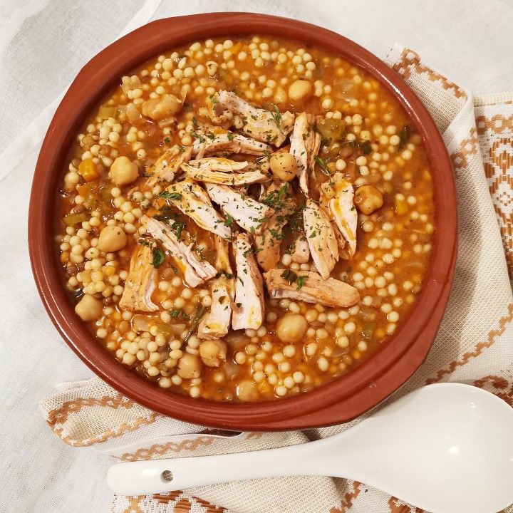 18b66411f40e6476236381ad9753ec4f 18b66411f40e6476236381ad9753ec4f