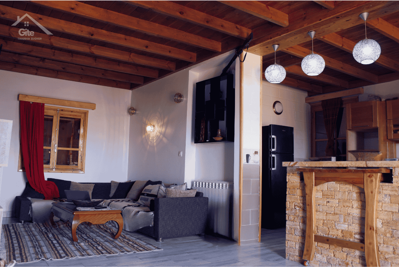 Design sans titre (3) salon gite djohar