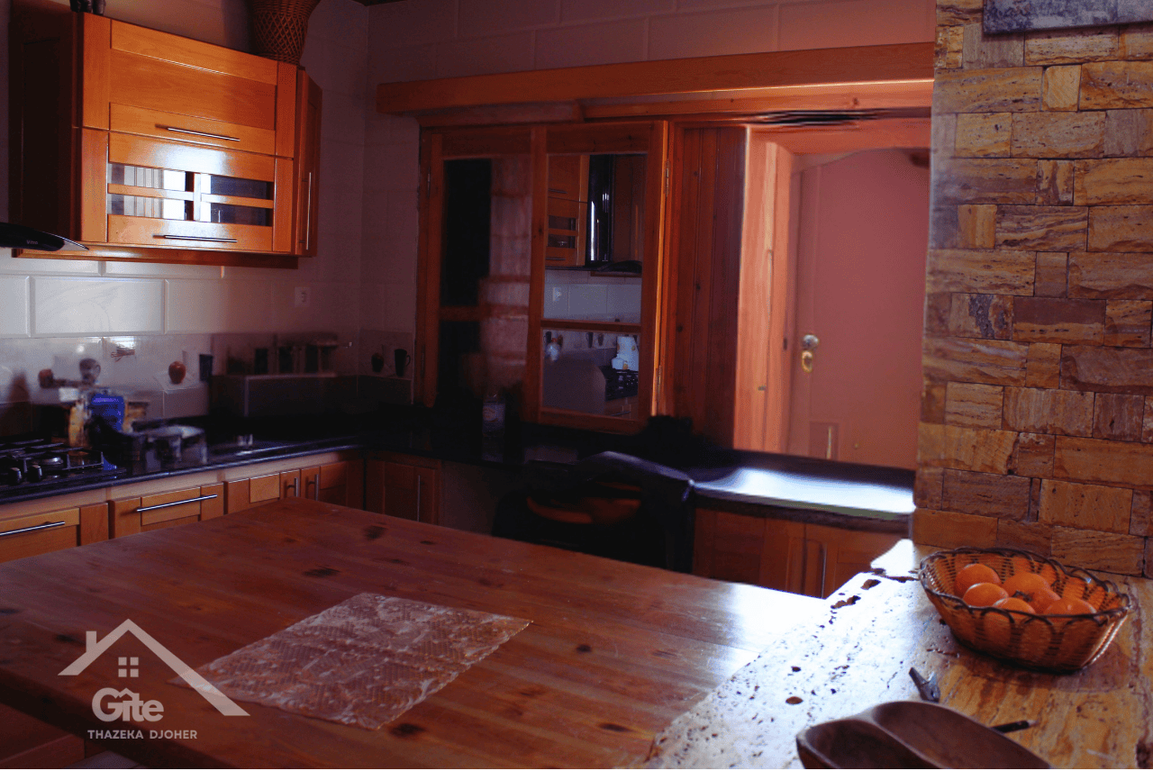 Design sans titre Design sans titre